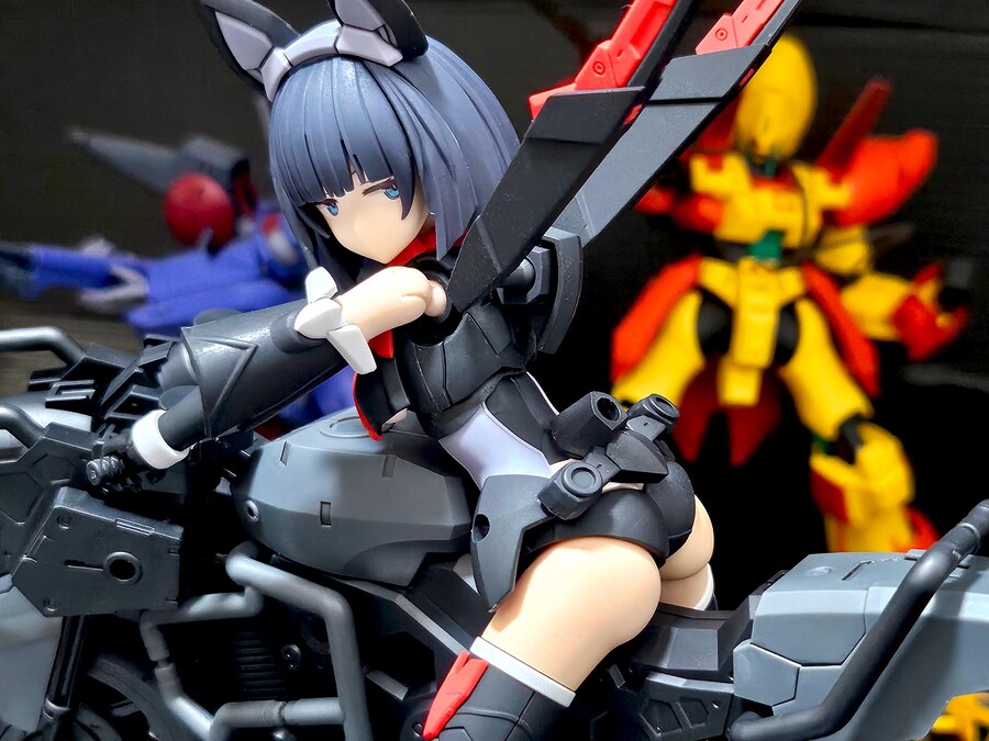 30ms 미코루루_1.jpg