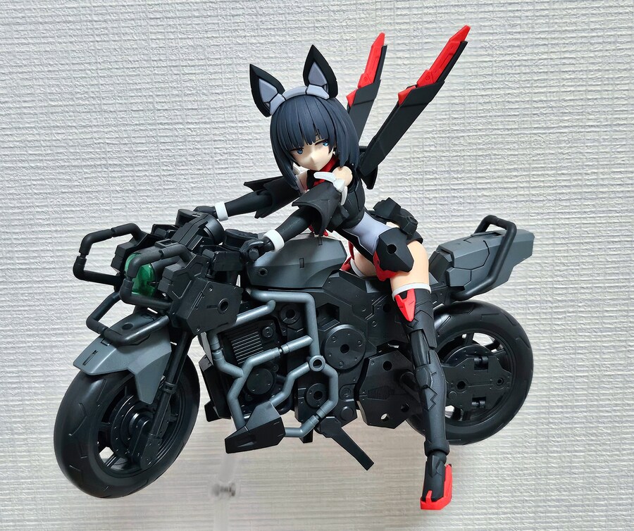 30ms 미코루루_8.png