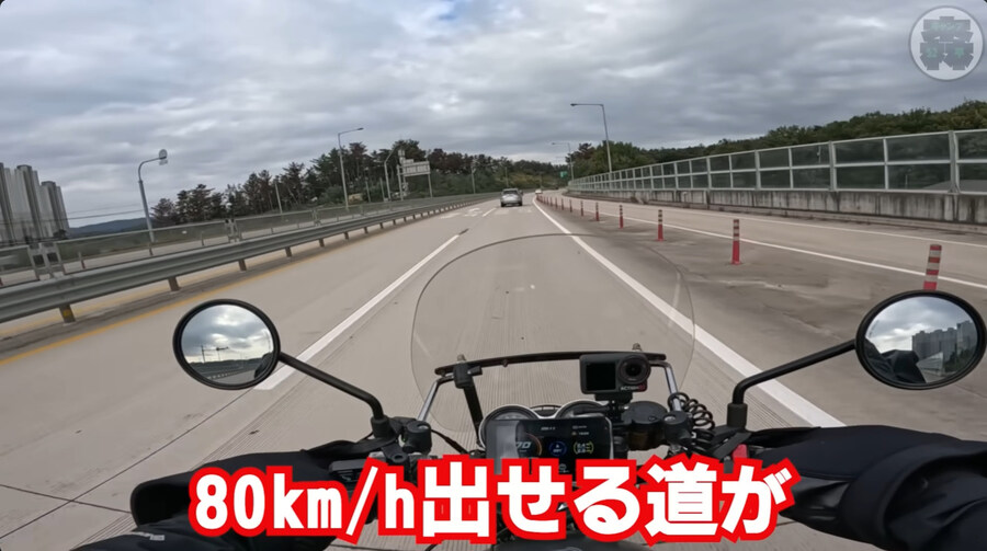 한국에 놀러온 일본인 바이커_7.jpg