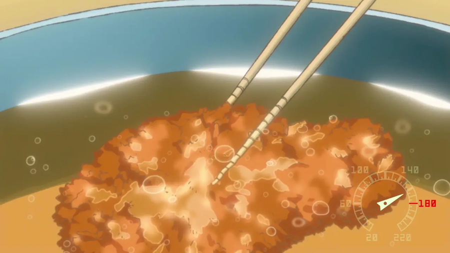 스다 51 신작 '로미오 이즈 어 데드맨' 스토리 트레일러 및 선행 플레이 영상_5.webp