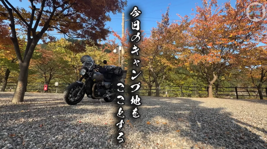 한국에 놀러온 일본인 바이커_20.jpg