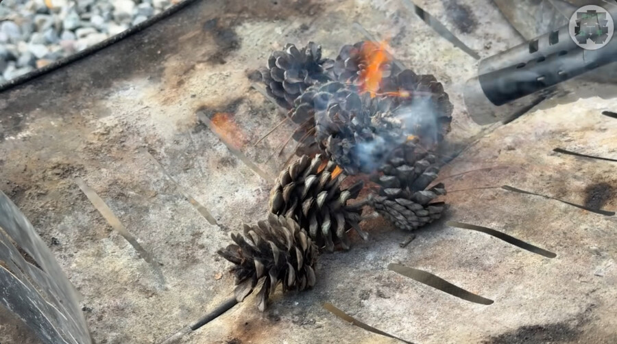 한국에 놀러온 일본인 바이커_34.jpg