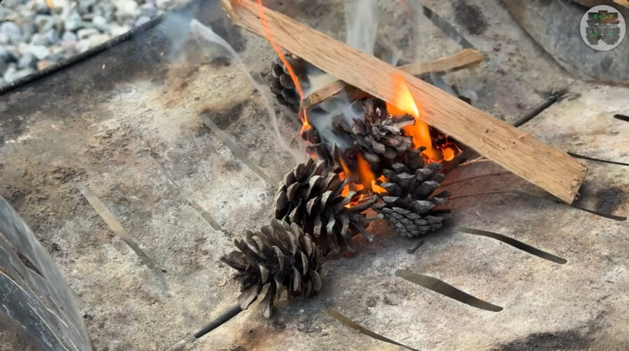 한국에 놀러온 일본인 바이커_35.jpg