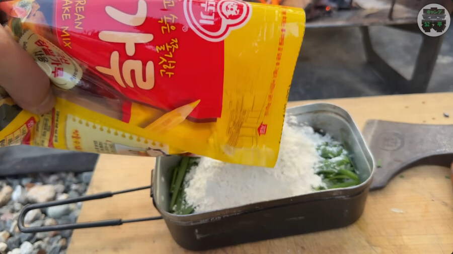 한국에 놀러온 일본인 바이커_42.jpg