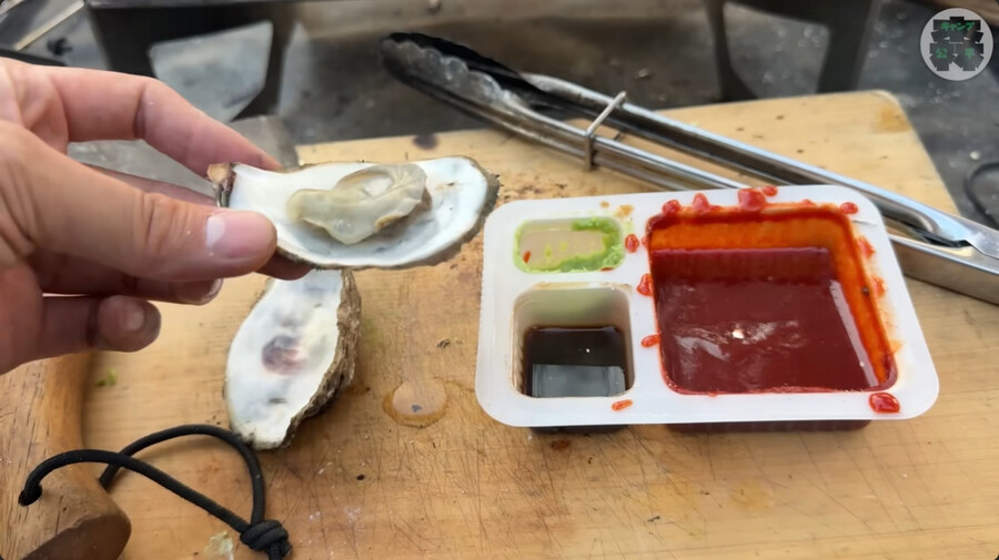 한국에 놀러온 일본인 바이커_64.jpg