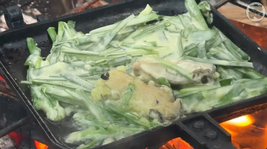 한국에 놀러온 일본인 바이커_72.jpg