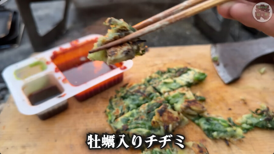 한국에 놀러온 일본인 바이커_74.jpg