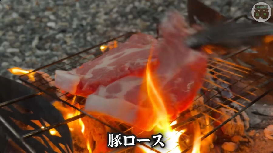 한국에 놀러온 일본인 바이커_76.jpg