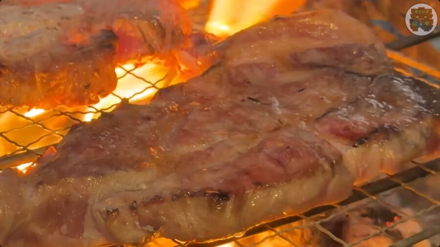 한국에 놀러온 일본인 바이커_79.jpg