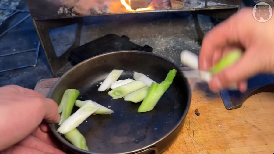 한국에 놀러온 일본인 바이커_80.jpg