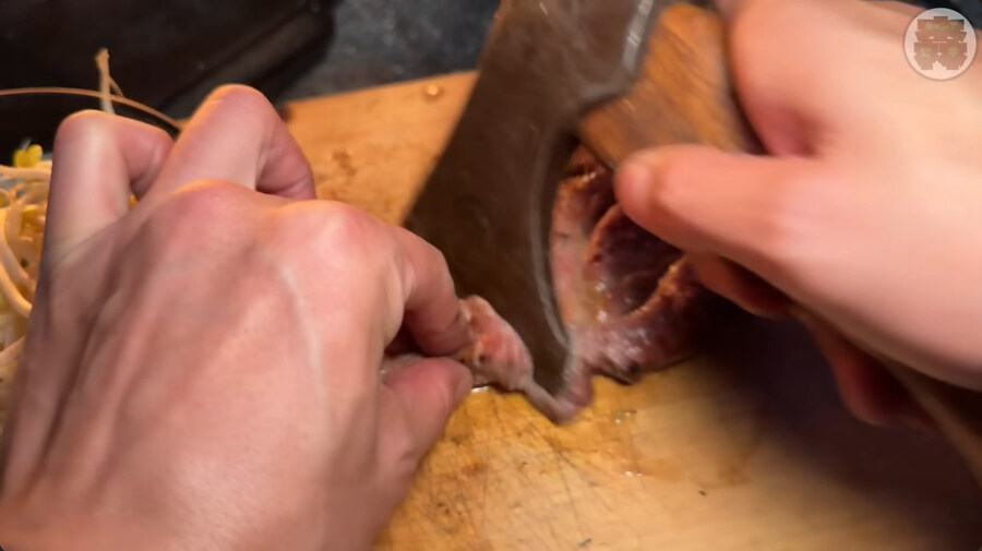 한국에 놀러온 일본인 바이커_82.jpg