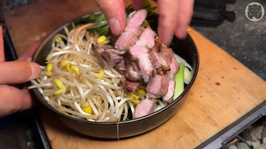 한국에 놀러온 일본인 바이커_83.jpg