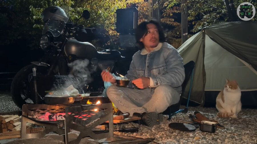 한국에 놀러온 일본인 바이커_96.jpg