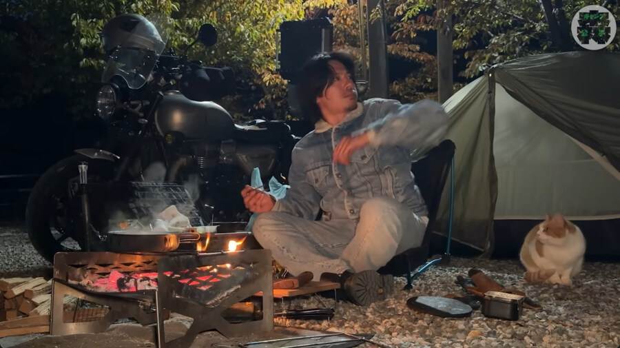 한국에 놀러온 일본인 바이커_97.jpg