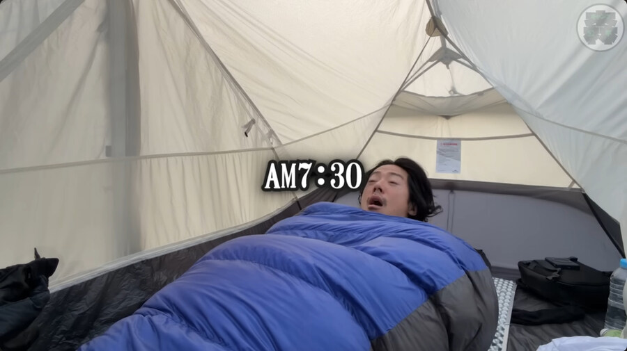 한국에 놀러온 일본인 바이커_102.jpg