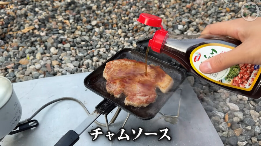 한국에 놀러온 일본인 바이커_106.jpg