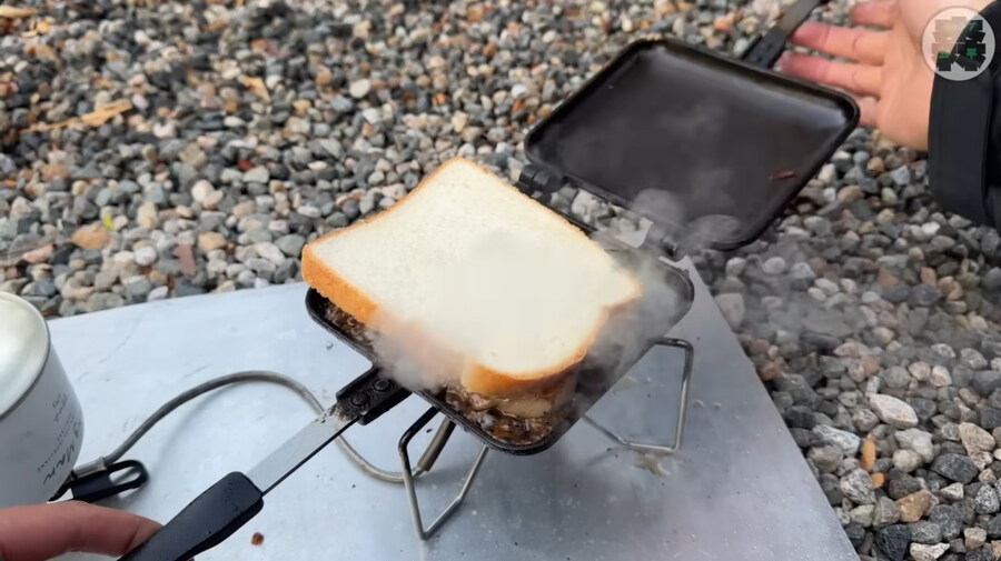 한국에 놀러온 일본인 바이커_107.jpg