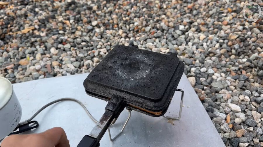 한국에 놀러온 일본인 바이커_108.jpg