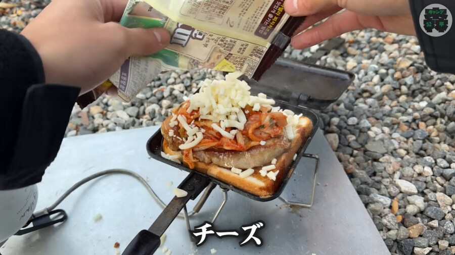 한국에 놀러온 일본인 바이커_110.jpg