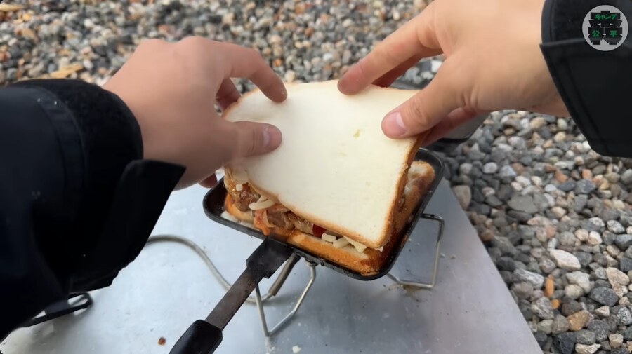 한국에 놀러온 일본인 바이커_112.jpg