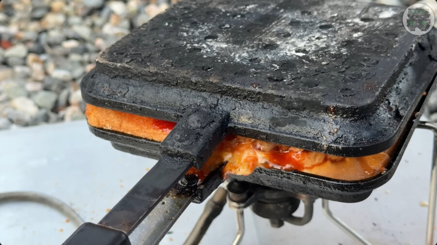 한국에 놀러온 일본인 바이커_113.jpg