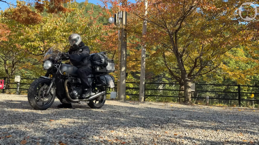 한국에 놀러온 일본인 바이커_123.jpg