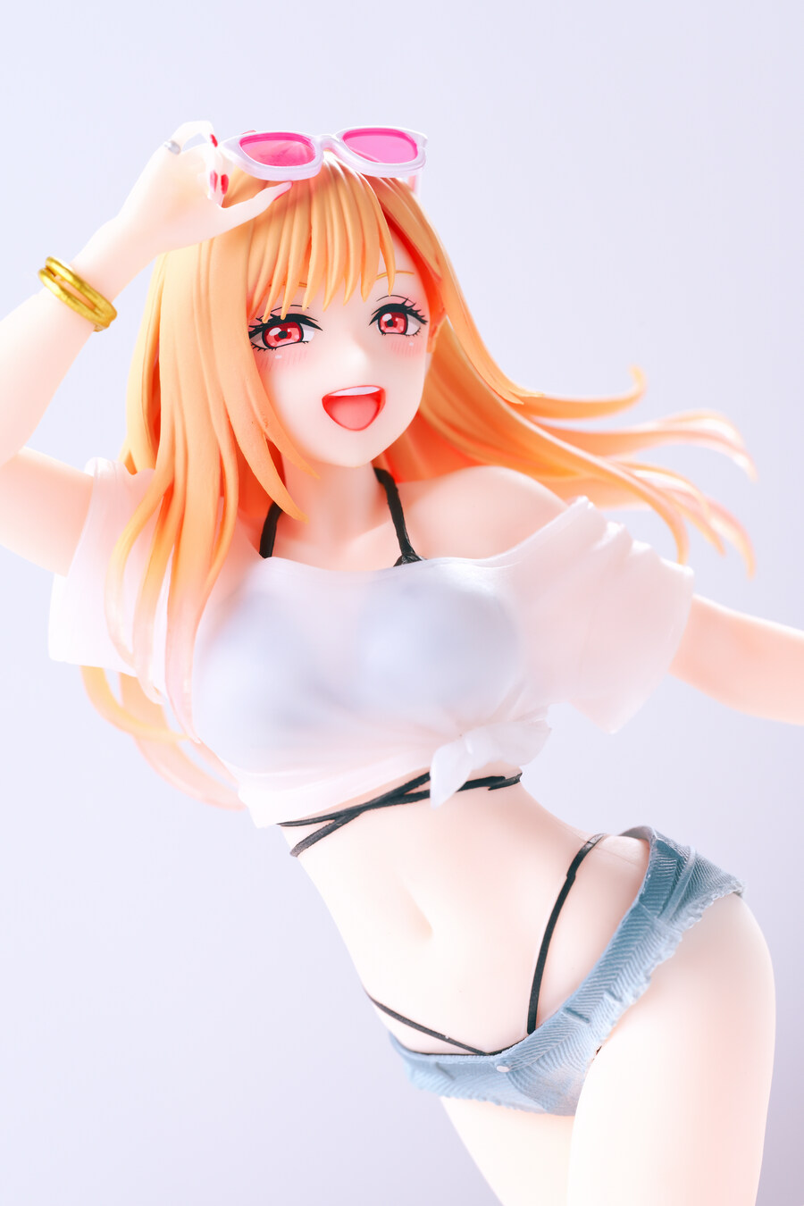 [타이토] Coreful - 키타가와 마린 : 수영복 Ver._10.jpg