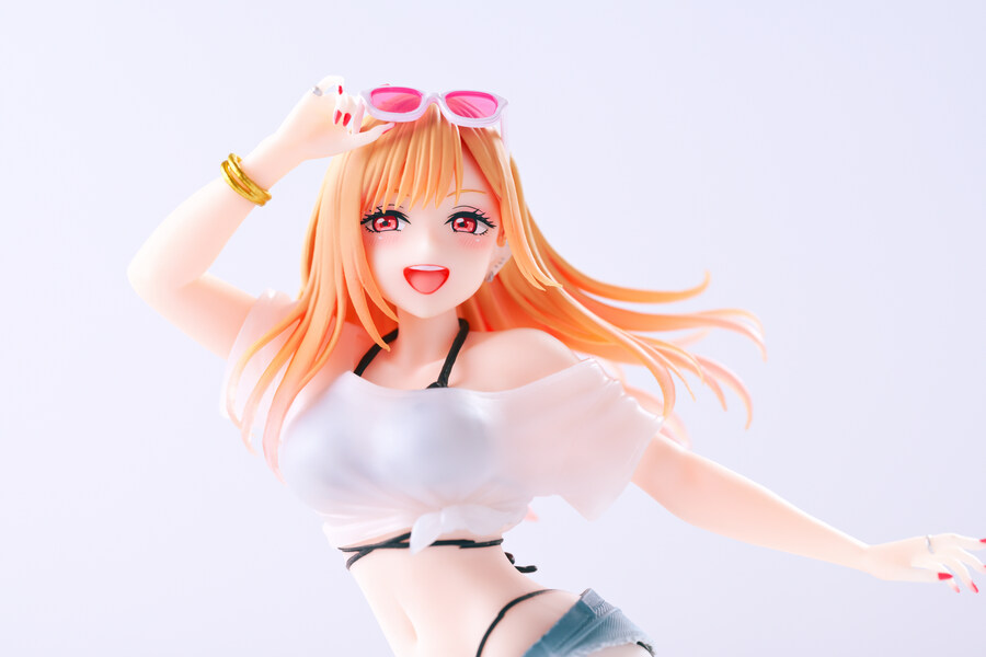 [타이토] Coreful - 키타가와 마린 : 수영복 Ver._11.jpg