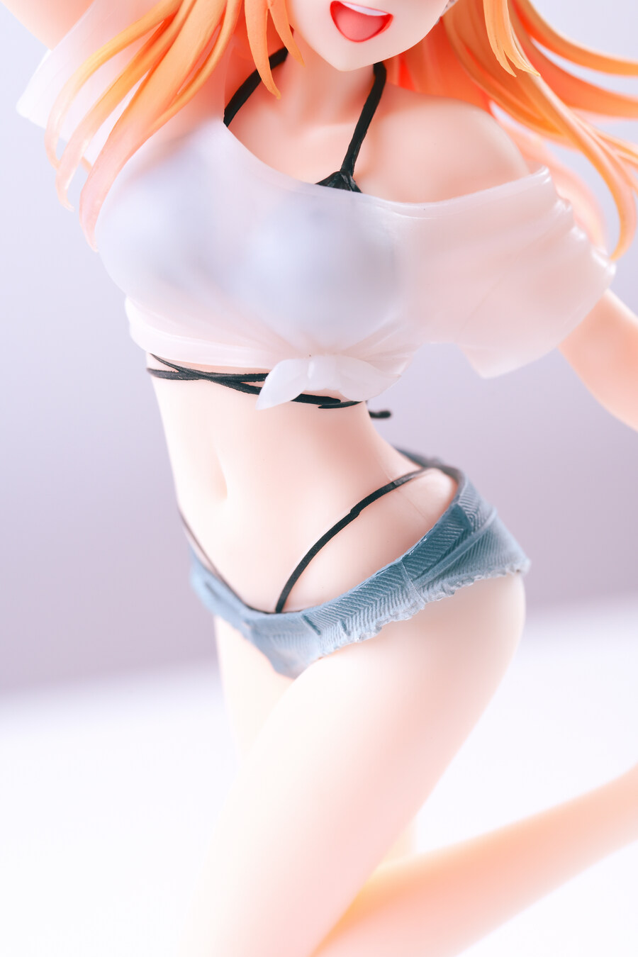 [타이토] Coreful - 키타가와 마린 : 수영복 Ver._14.jpg