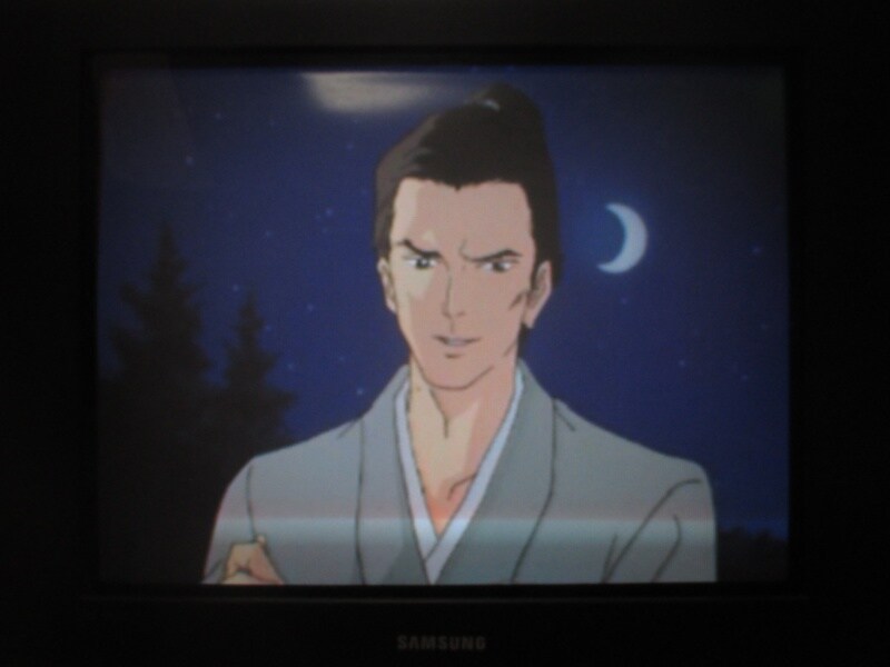 유신의 폭풍 - 막말 지사전 (1)_5.jpg