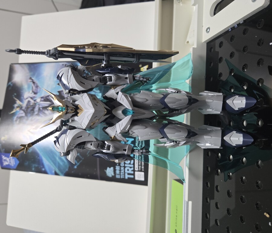 트리스탄 만들어봤는데 이 가격대라고 믿기지 않을 정도네요_1.jpg