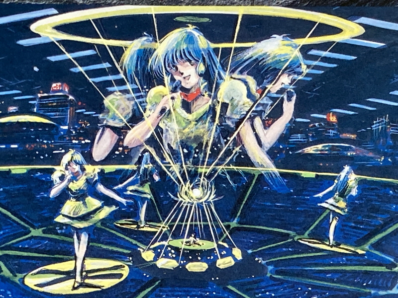 마크로스 더 무비 퍼펙트 에디션 (the MOVIE Perfect Edition)_36.jpg