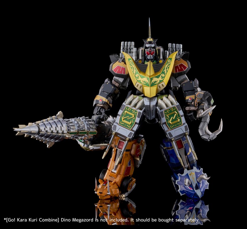 저..저질렀다..저질러버렸어! 이 미1친놈이!!_4.png