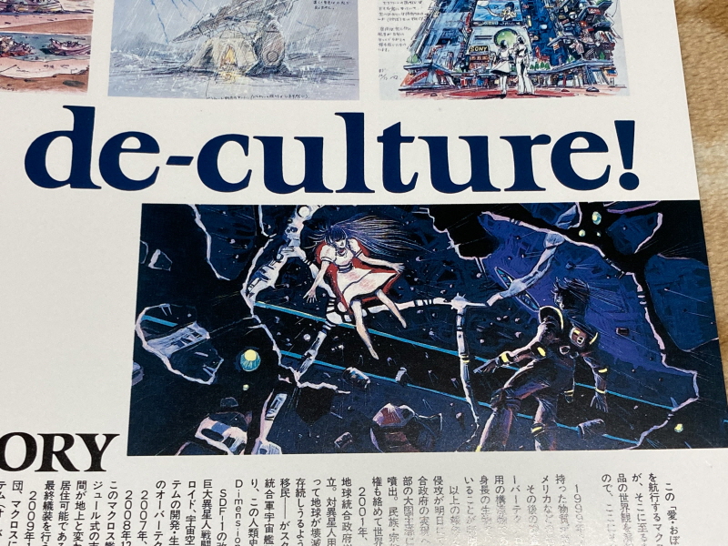 마크로스 더 무비 퍼펙트 에디션 (the MOVIE Perfect Edition)_58.jpg