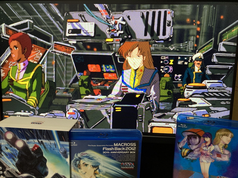 마크로스 더 무비 퍼펙트 에디션 (the MOVIE Perfect Edition)_61.jpg