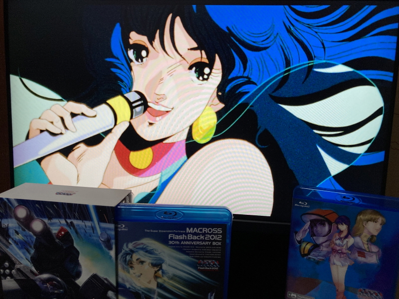 마크로스 더 무비 퍼펙트 에디션 (the MOVIE Perfect Edition)_64.jpg