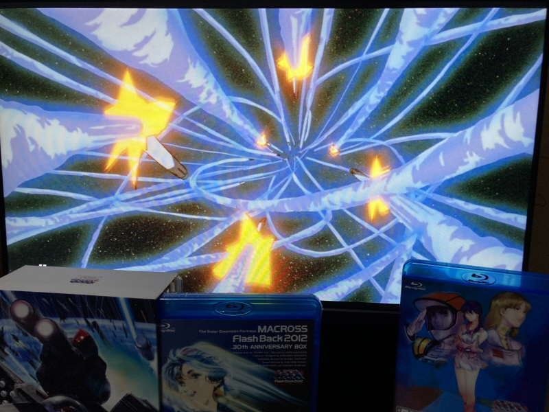 마크로스 더 무비 퍼펙트 에디션 (the MOVIE Perfect Edition)_65.jpg