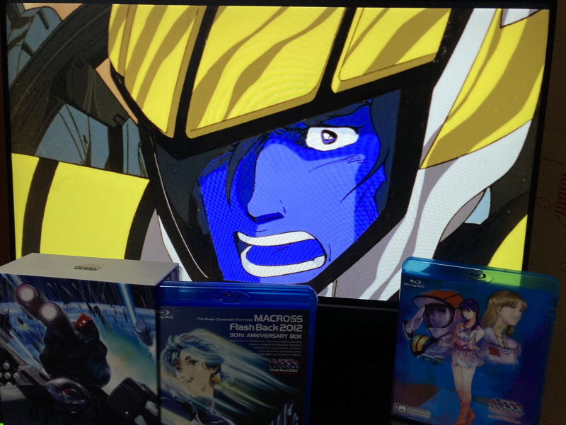 마크로스 더 무비 퍼펙트 에디션 (the MOVIE Perfect Edition)_68.jpg