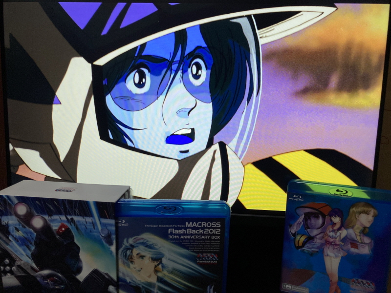 마크로스 더 무비 퍼펙트 에디션 (the MOVIE Perfect Edition)_69.jpg