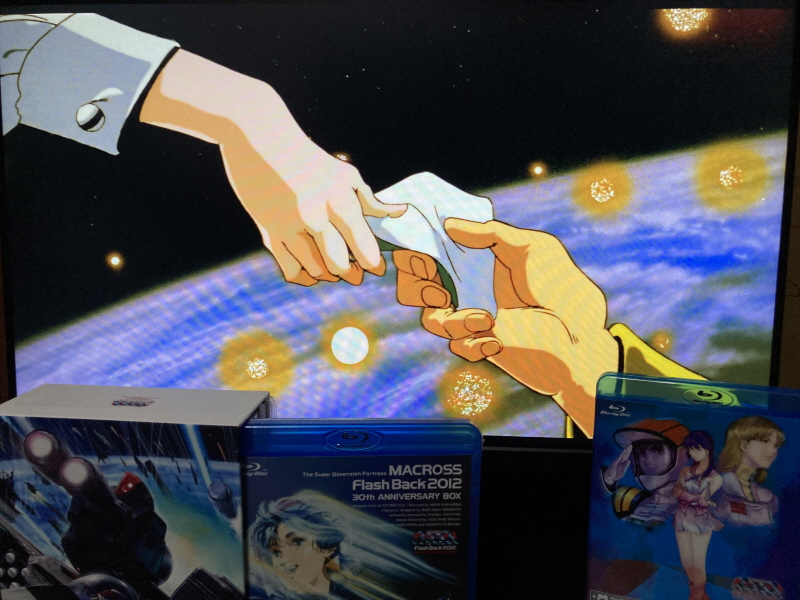 마크로스 더 무비 퍼펙트 에디션 (the MOVIE Perfect Edition)_71.jpg