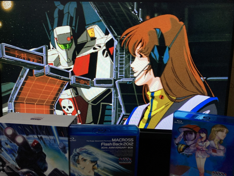 마크로스 더 무비 퍼펙트 에디션 (the MOVIE Perfect Edition)_73.jpg