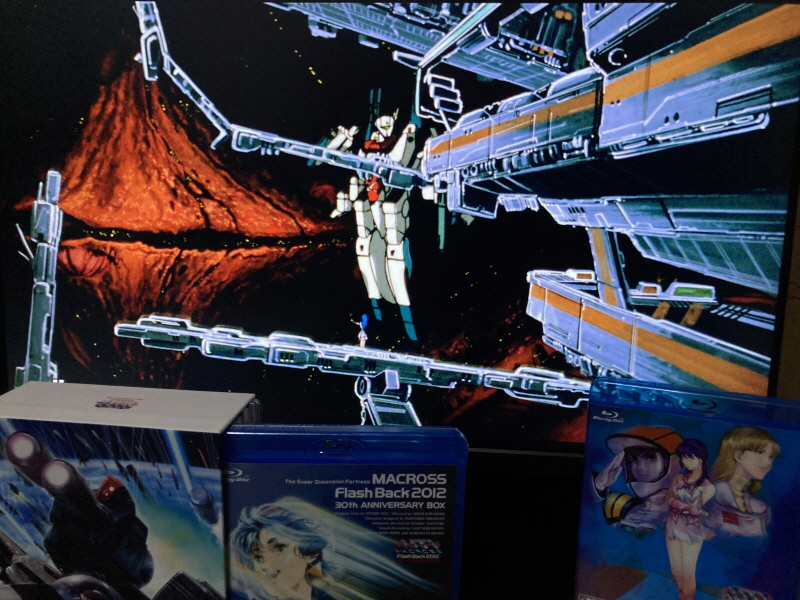 마크로스 더 무비 퍼펙트 에디션 (the MOVIE Perfect Edition)_74.jpg