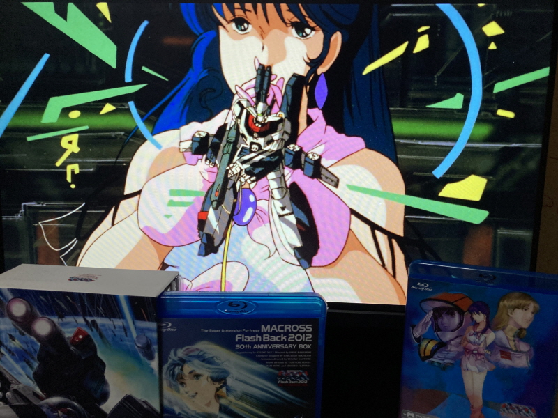 마크로스 더 무비 퍼펙트 에디션 (the MOVIE Perfect Edition)_75.jpg