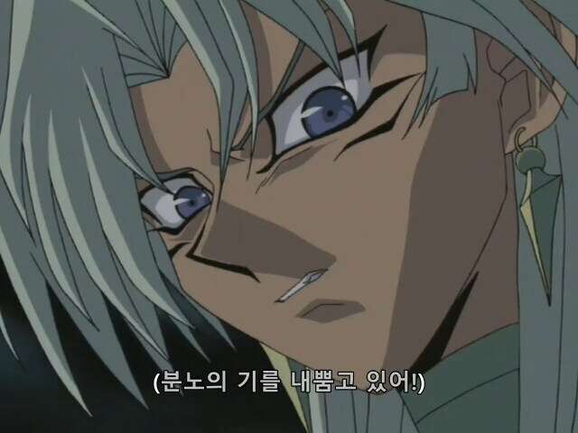 [유희왕 DM] 순간 마리크가 멍청하다 생각한게 아닌가 싶었던 장면(스포)_27.png