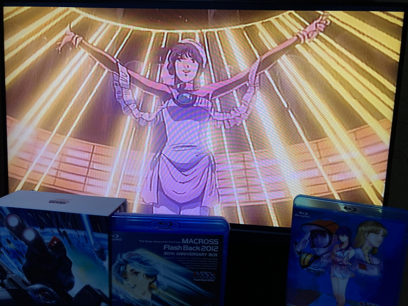 마크로스 더 무비 퍼펙트 에디션 (the MOVIE Perfect Edition)_78.jpg