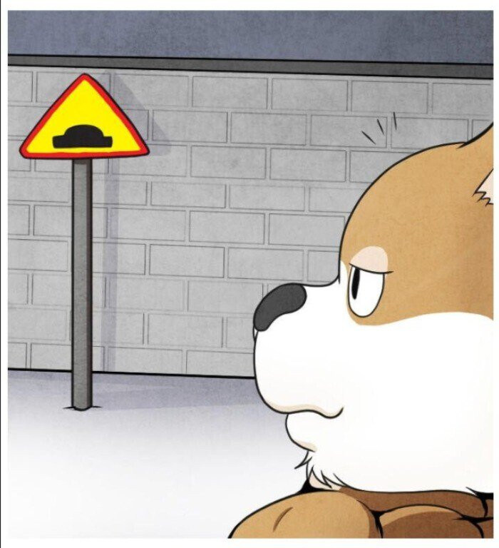 군대 면제 형제.manhwa_7.jpg