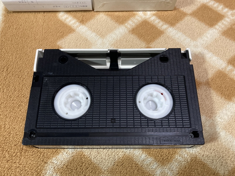 마크로스 더 무비 퍼펙트 에디션 (the MOVIE Perfect Edition)_90.jpg