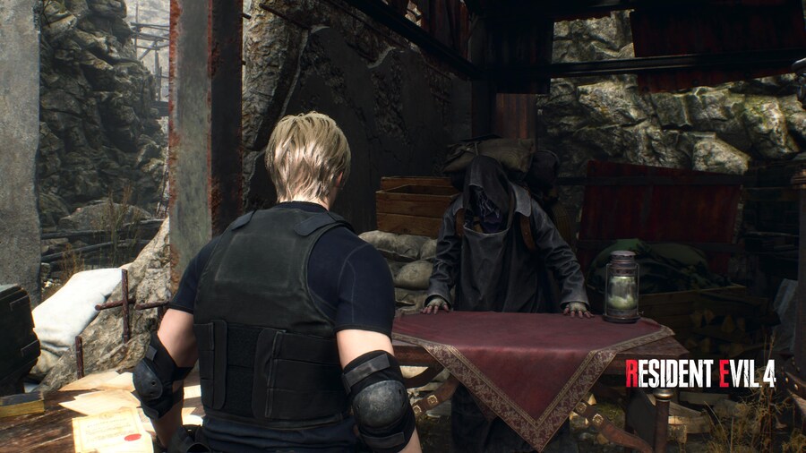 바이오하자드 4_5.jpg