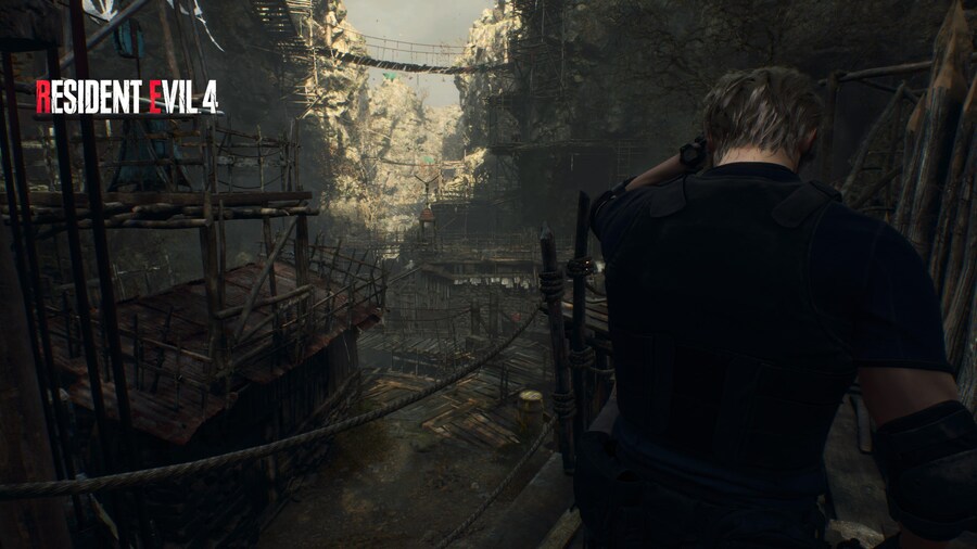 바이오하자드 4_6.jpg