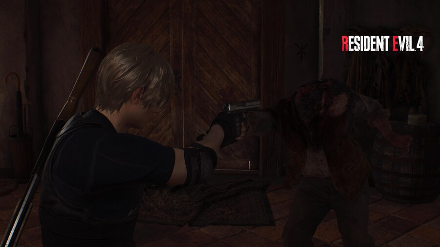 바이오하자드 4_8.jpg